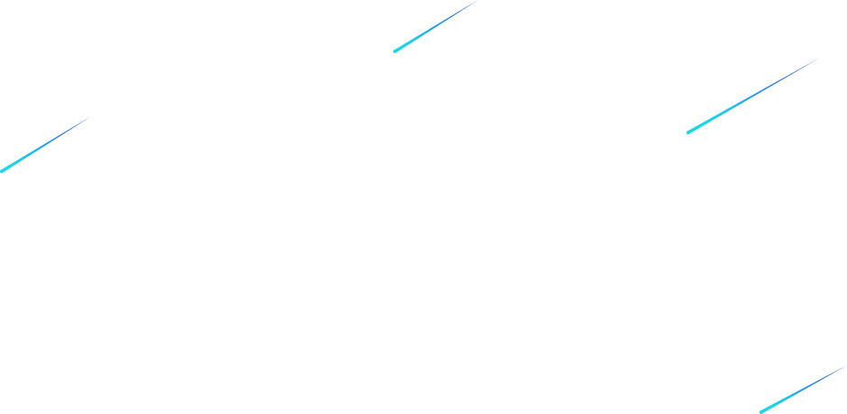 敏捷BI