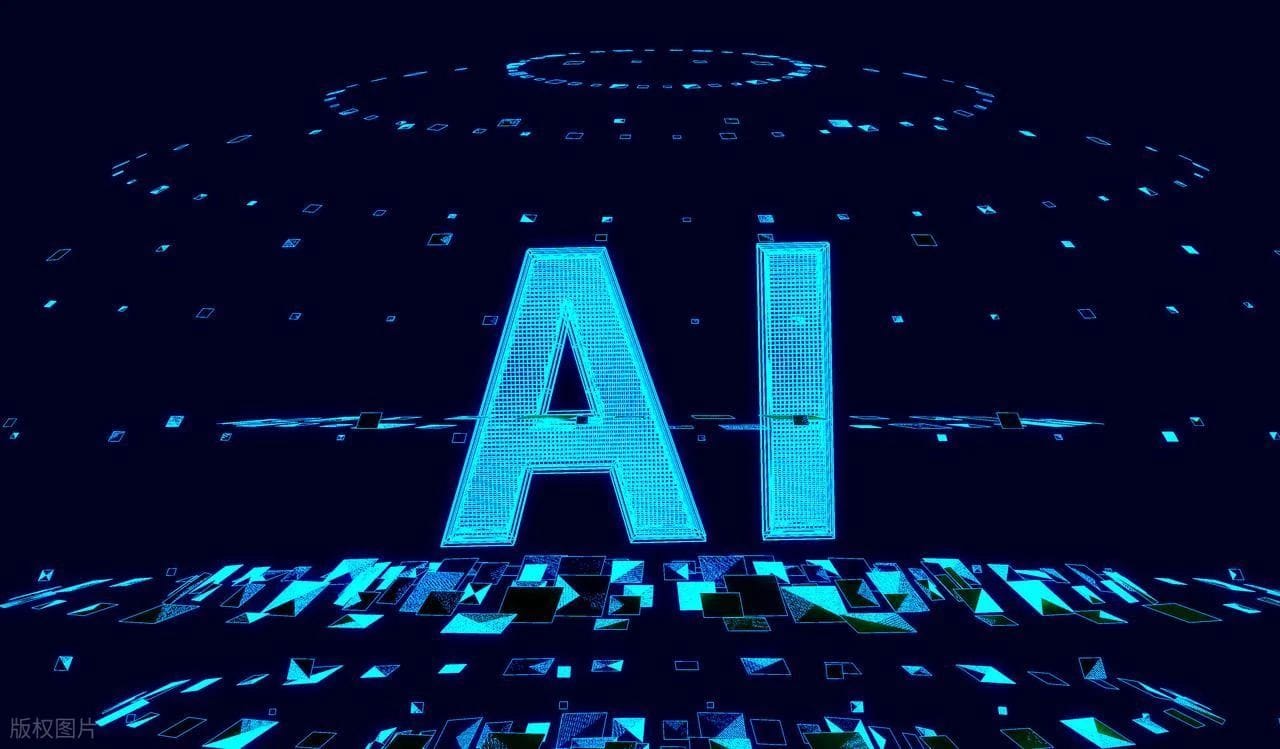 AI 重构数据治理：2026 年主流厂商方案评估与场景适配分析