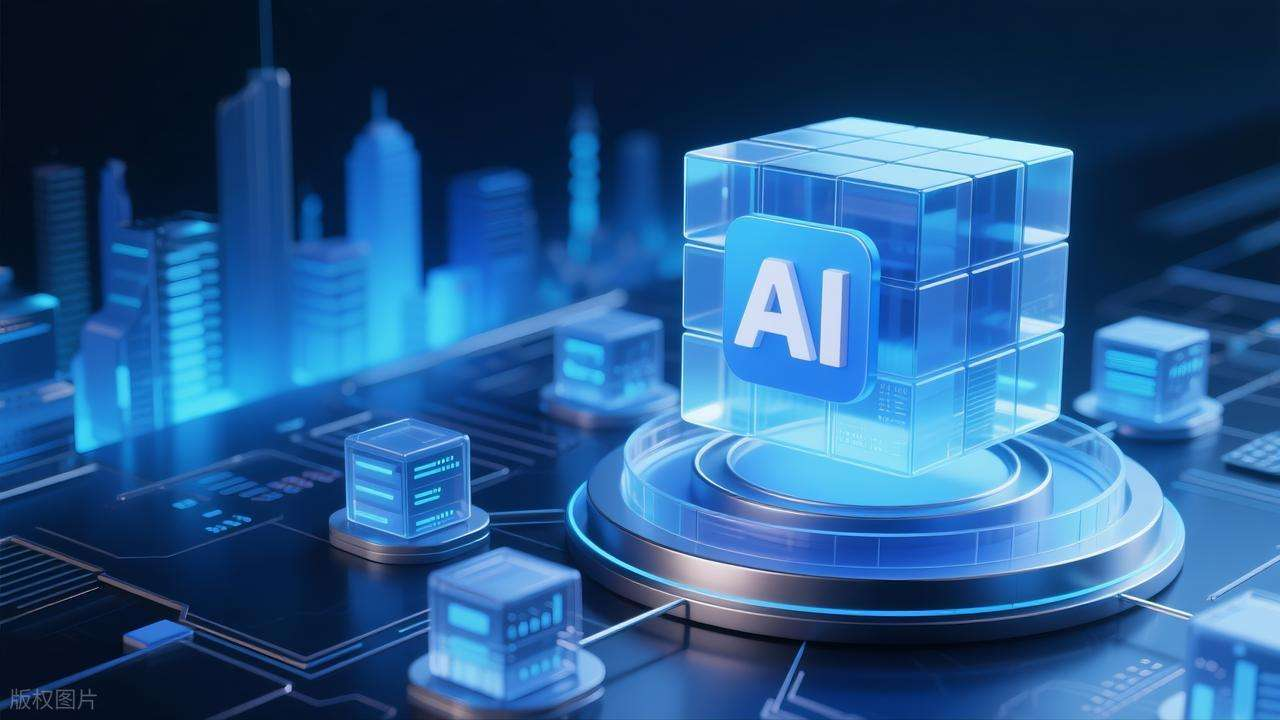 AI智能问数哪家强 数猎天下智能问数DataNeo:让企业数据会说话 做你的专属决策参谋