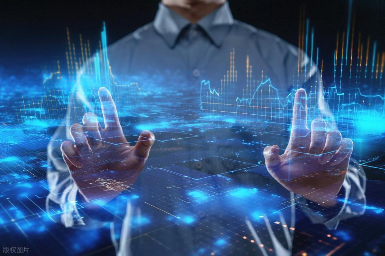 数据有了却不敢用?数猎天下Data Neo Agent以可信问数破解企业智能问数落地困局