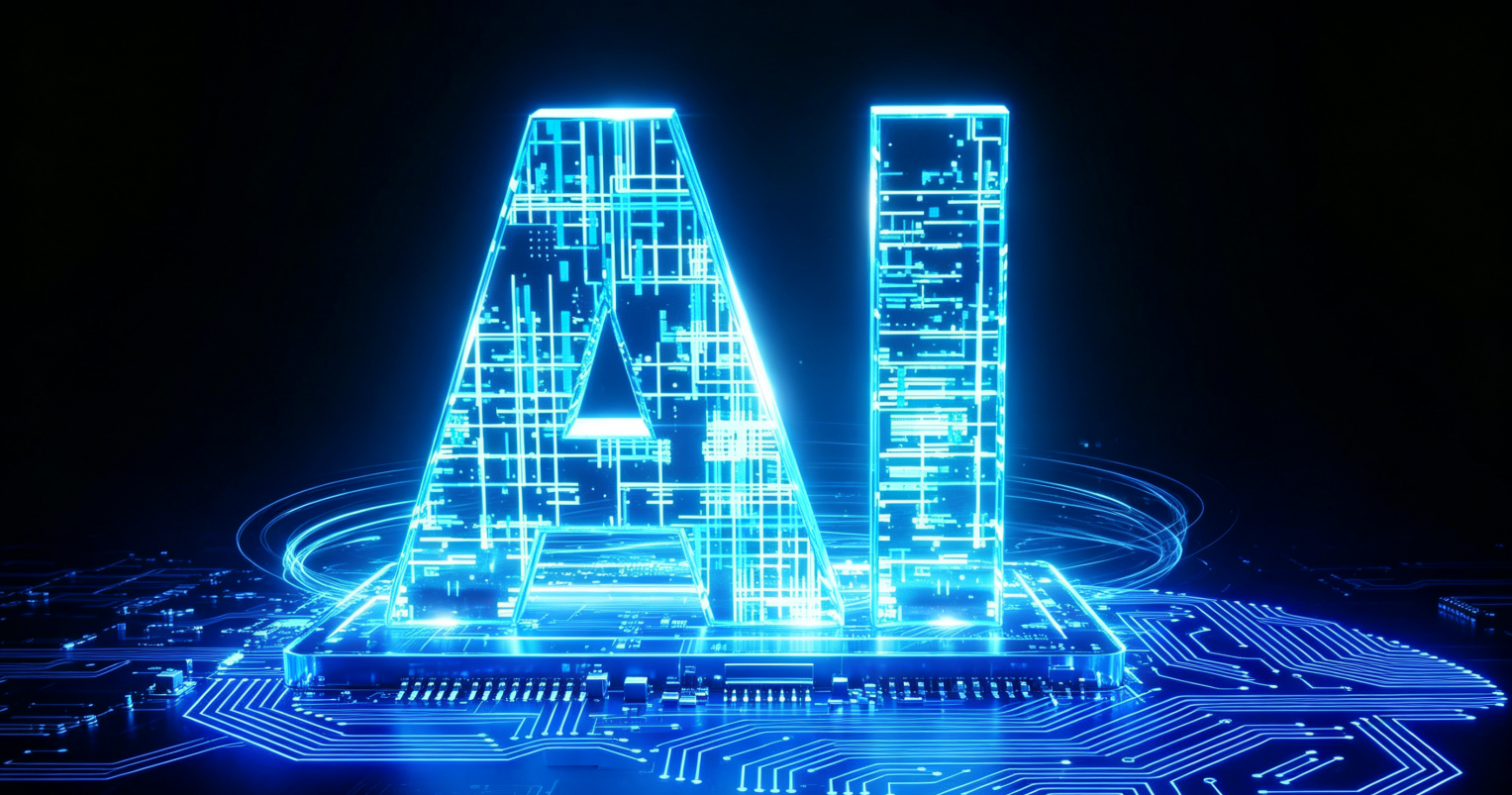 2026 数据治理选型指南:AI 原生一体化产品的技术壁垒与选型准则