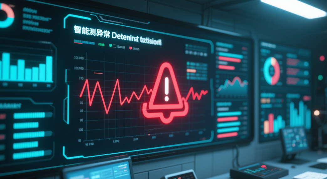 企业 ChatBI 选购指南：数据准确率才是不可动摇的核心标尺