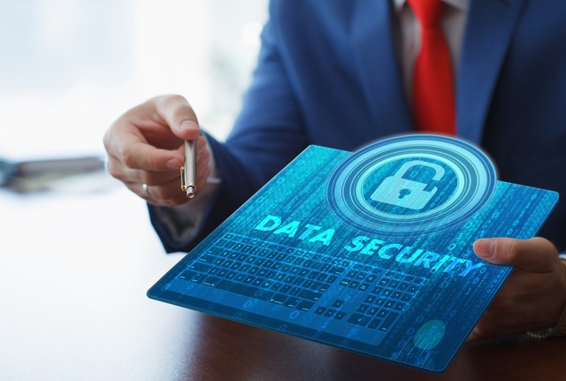 2026 BI AI 赛道全景测评：从 ChatBI 浅层查询到 Data Agent 自主决策