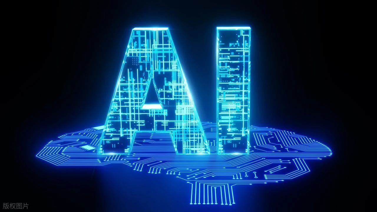 数猎天下重磅发布:Data Neo智能问数&智能客服AI一体机,软硬一体打通企业数据与服务双升级