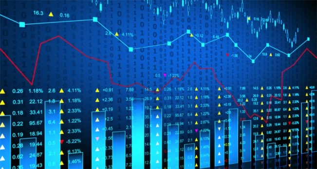DataHunter马珂：数据可视化分析应该怎么玩
