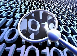 数据清洗常见的问题是什么?