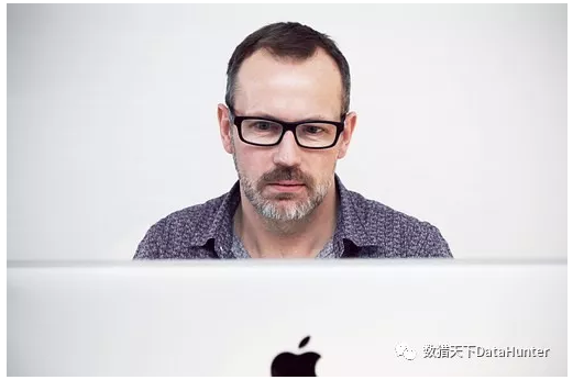 你公司今年还发年终奖么?人力资源管理背后的数据逻辑