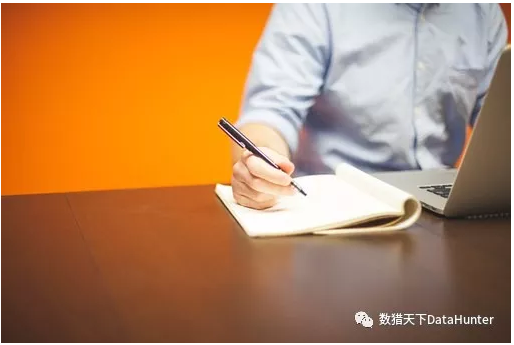 说说大数据是什么,及其特点与应用