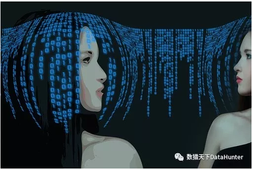 数据运营