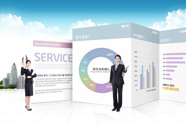 Gartner:2019年数据分析技术领域十大趋势