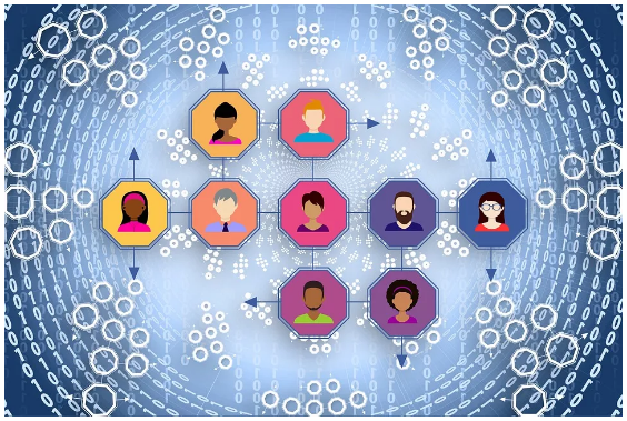 如何科学进行用户行为路径分析?3个方法就够了!