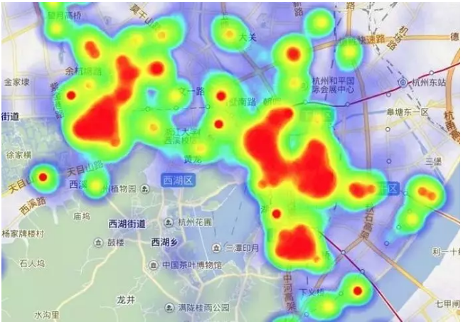 数据运营