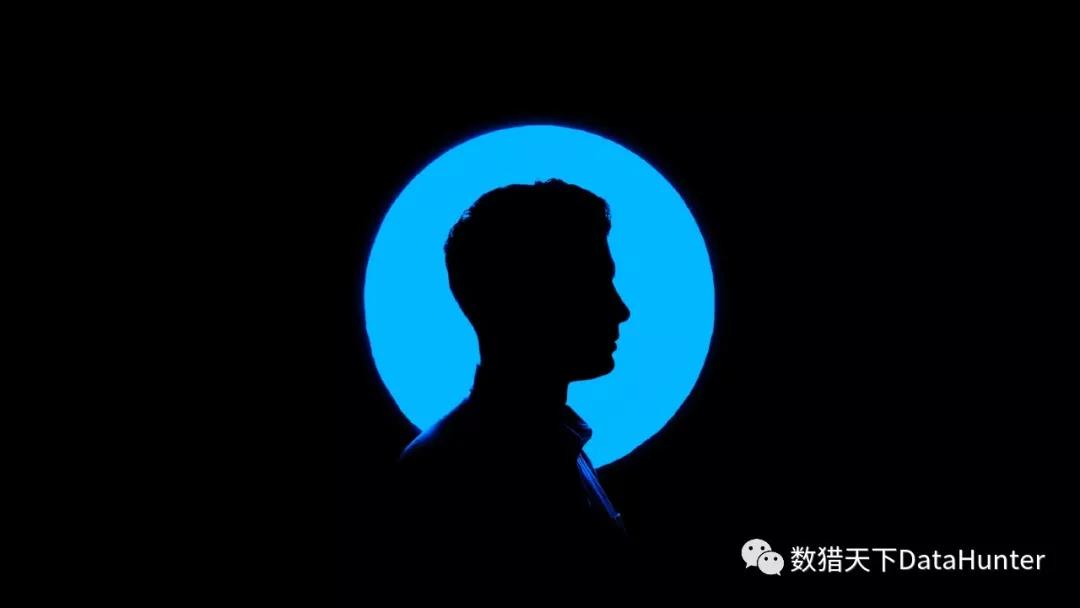那些牛人的结构化思维是如何炼成的?