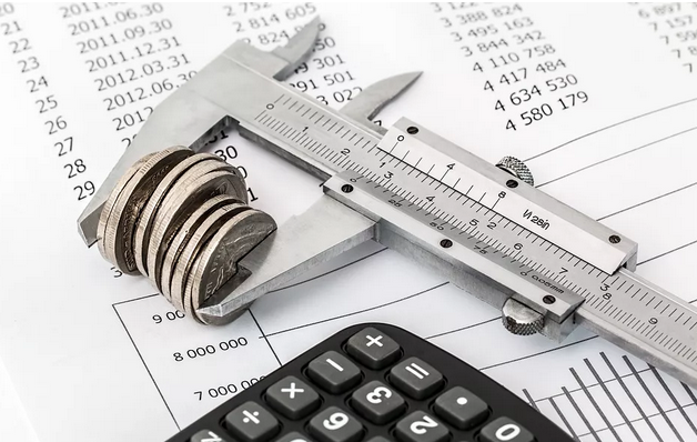深度解析 | 如何控制成本提升ROI？