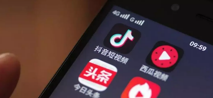 Facebook、Google、今日头条、抖音都在用的A/B测试到底是什么?