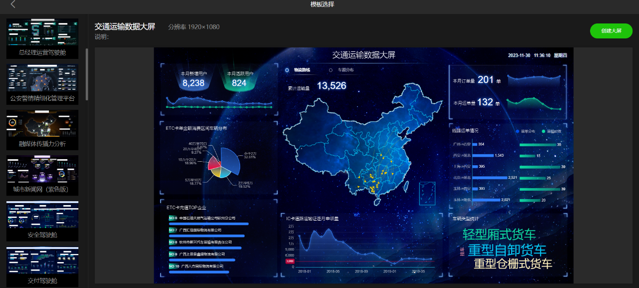Datahunter智能分析AI Agent 何以在市场中脱颖而出?
