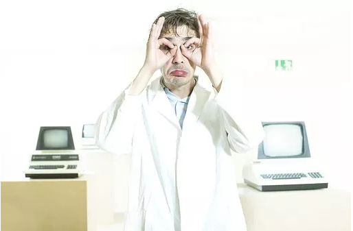 如何用漏斗模型做数据分析