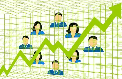 统计学常用的数据分析方法大总结!