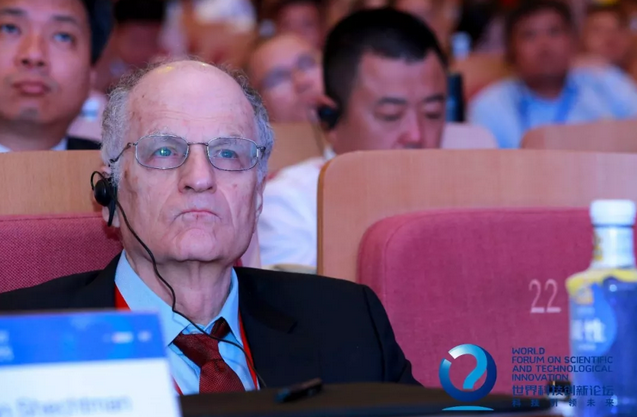 统计学和机器学习到底有什么区别?